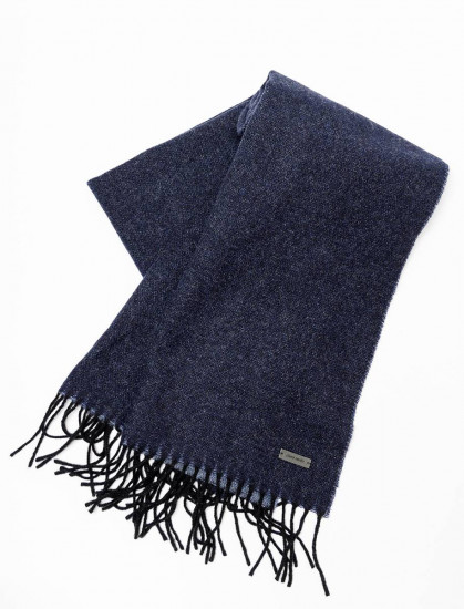 Мужской шарф  C5 10020.1010/6323