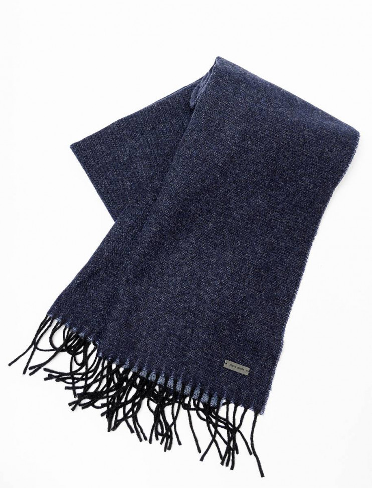 Мужской шарф  C5 10020.1010/6323