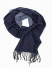 Мужской шарф  C5 10020.1010/6323