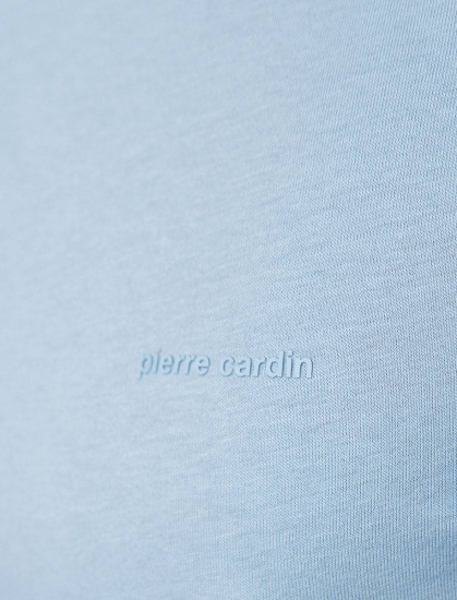 Мужская футболка короткий рукав  C5 20470.3025/6115