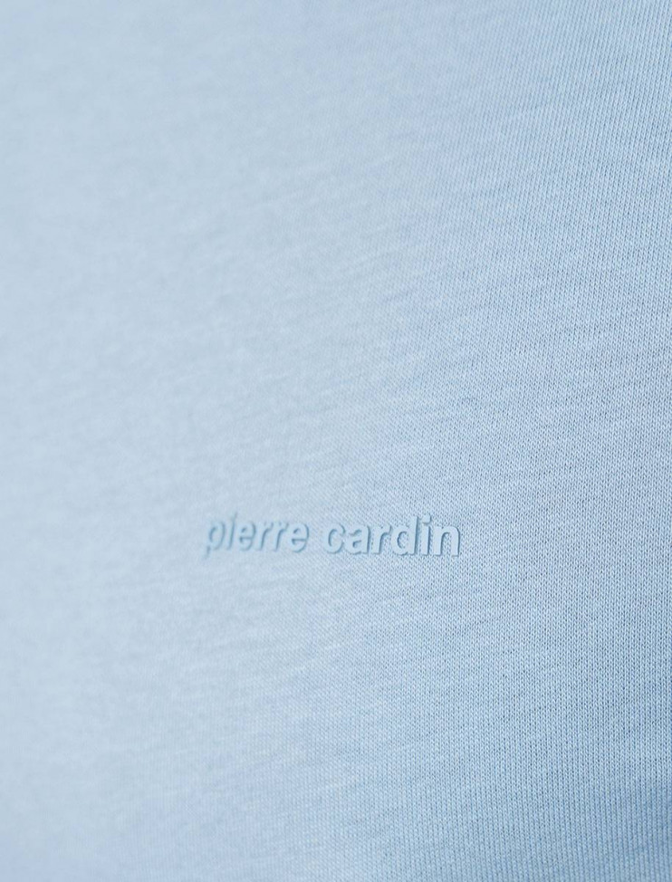 Мужская футболка короткий рукав  C5 20470.3025/6115