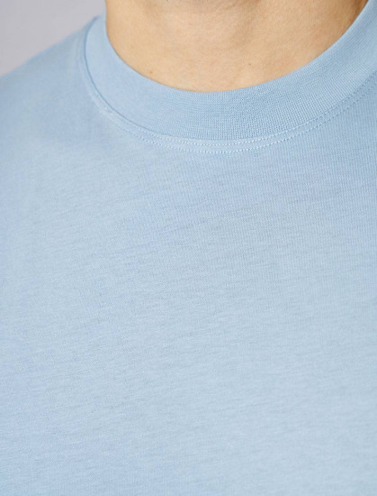 Мужская футболка короткий рукав  C5 20470.3025/6115