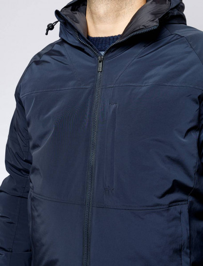 Мужская короткая куртка PIERRE CARDIN C8 10093.0034/6000