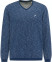 Мужской джемпер Pioneer 04828/000/07087/559
