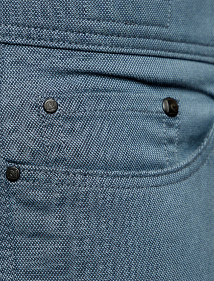 Мужские брюки  PIERRE CARDIN C3 34540.4200/6323