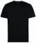 Мужская футболка короткий рукав  C5 20470.3025/9000