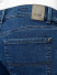 Мужские джинсы 5 карманов Pioneer P0 16801.6624/6811