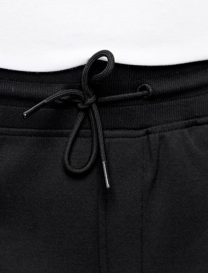 Мужские брюки   C5 40486.4032/9000