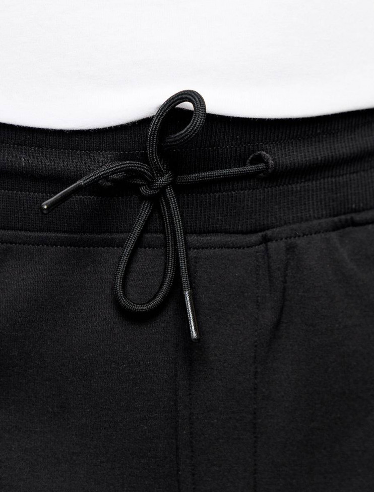 Мужские брюки   C5 40486.4032/9000