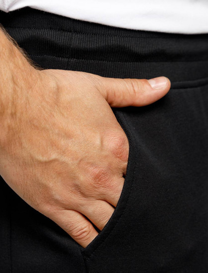 Мужские брюки   C5 40486.4032/9000