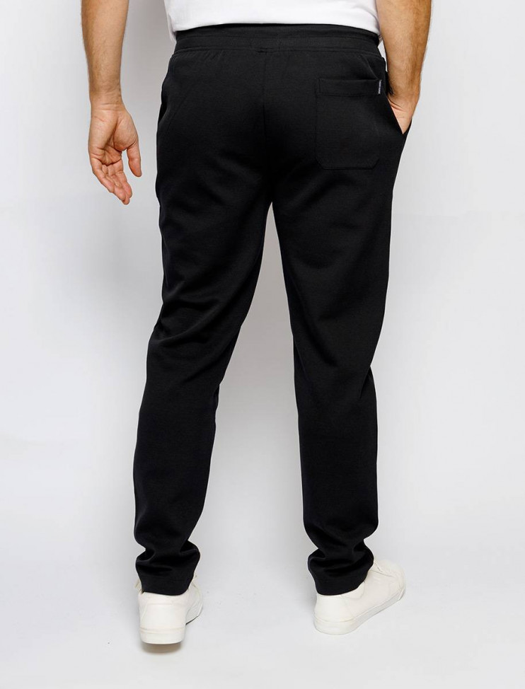 Мужские брюки   C5 40486.4032/9000