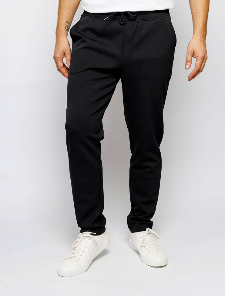 Мужские брюки   C5 40486.4032/9000