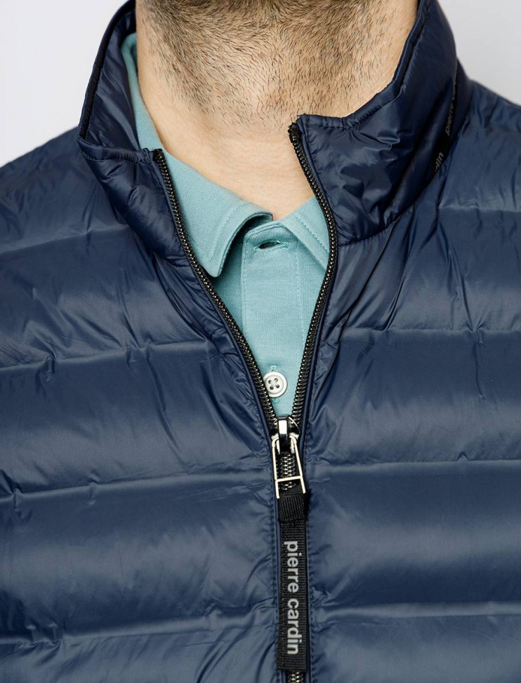 Мужской жилет PIERRE CARDIN C8 10155.0076/6325