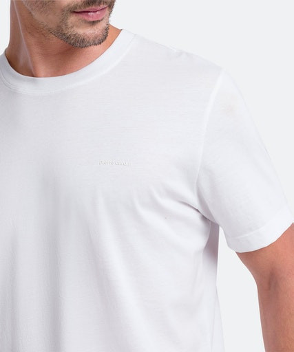 Мужская футболка короткий рукав  C5 20470.3025/1019