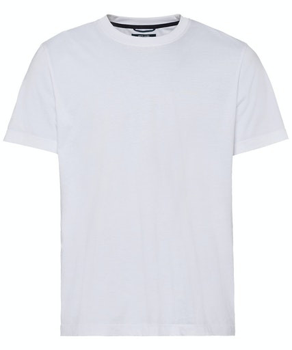 Мужская футболка короткий рукав  C5 20470.3025/1019