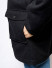 Мужская куртка  PIERRE CARDIN C8 10094.0037/9203