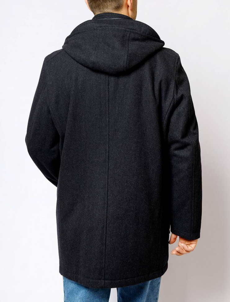 Мужская куртка  PIERRE CARDIN C8 10094.0037/9203