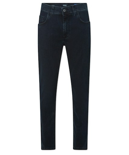 Мужские джинсы 5 карманов Pioneer P0 16801.6515/6801