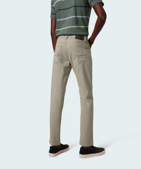 Мужские брюки  PIERRE CARDIN C3 34540.4200/5024