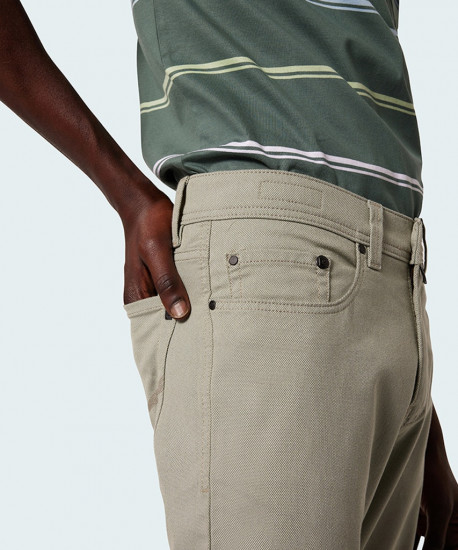 Мужские брюки  PIERRE CARDIN C3 34540.4200/5024