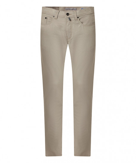 Мужские брюки  PIERRE CARDIN C3 34540.4200/5024