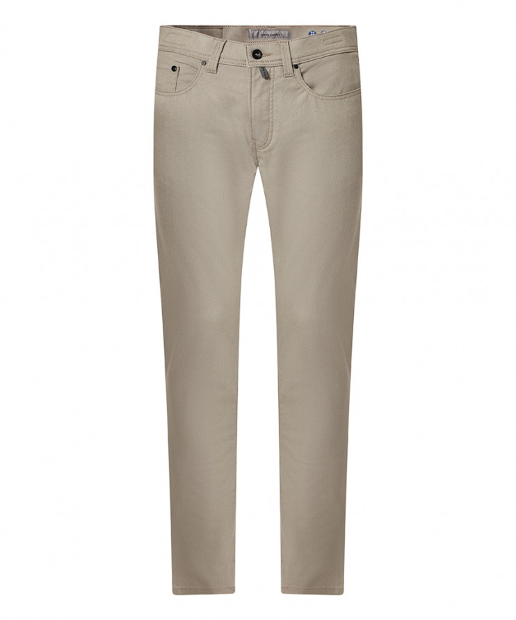 Мужские брюки  PIERRE CARDIN C3 34540.4200/5024