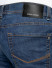 Мужские джинсы 5 карманов PIERRE CARDIN C7 34510.7759/6828