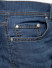 Мужские джинсы 5 карманов PIERRE CARDIN C7 34510.7759/6828