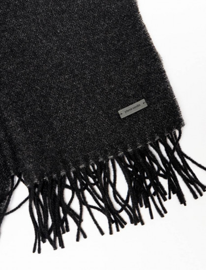 Мужской шарф  C5 10020.1010/9002