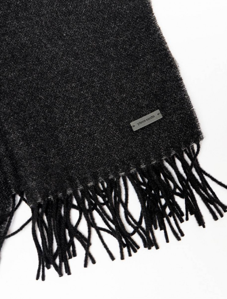 Мужской шарф  C5 10020.1010/9002