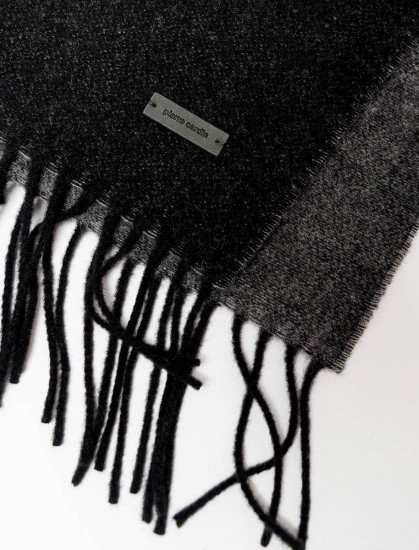 Мужской шарф  C5 10020.1010/9002