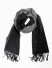 Мужской шарф  C5 10020.1010/9002