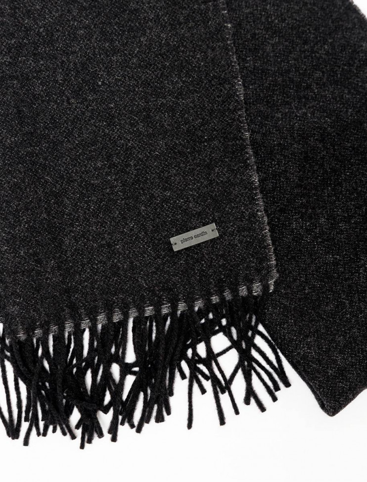 Мужской шарф  C5 10020.1010/9002