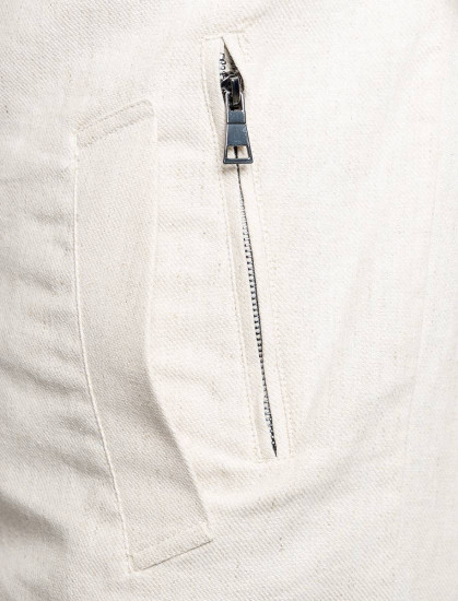 Мужская короткая куртка PIERRE CARDIN C8 10140.0071/1116