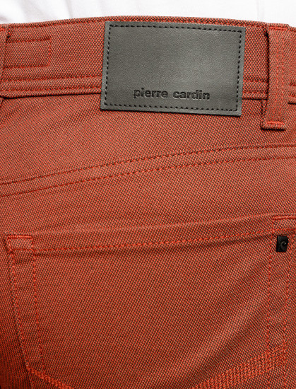 Мужские брюки  PIERRE CARDIN C3 34540.4200/4200