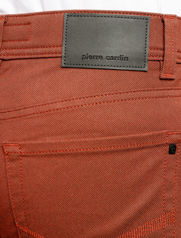 Мужские брюки PIERRE CARDIN C3 34540.4200/4200