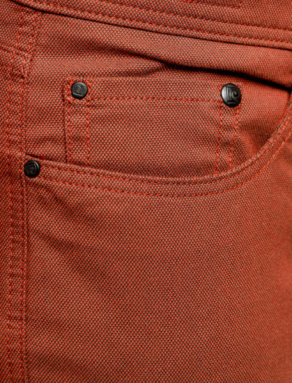 Мужские брюки  PIERRE CARDIN C3 34540.4200/4200