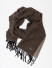 Мужской шарф  C5 10020.1010/8310