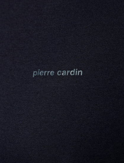 Мужская футболка короткий рукав  C5 20470.3025/6000