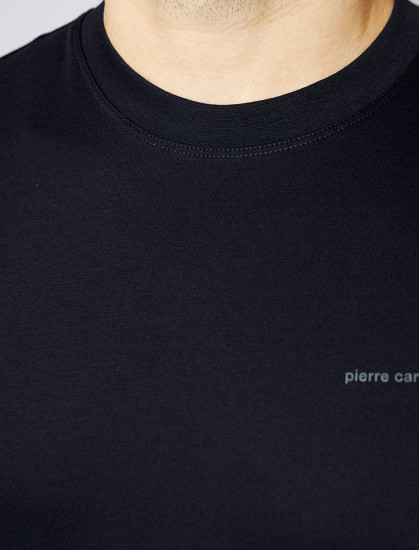 Мужская футболка короткий рукав  C5 20470.3025/6000