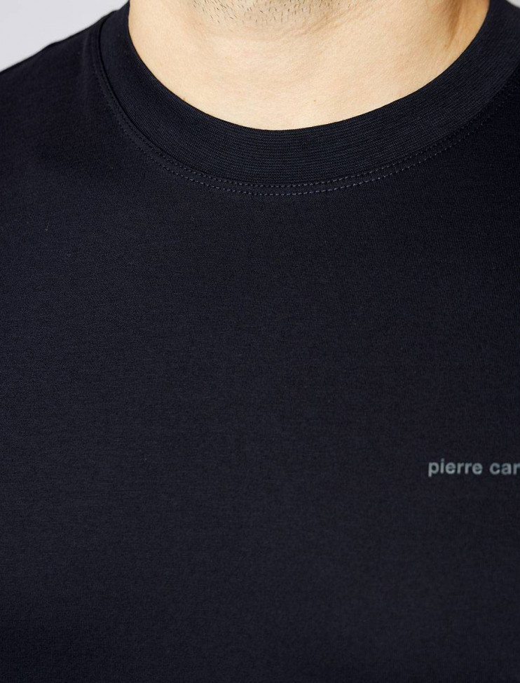 Мужская футболка короткий рукав  C5 20470.3025/6000