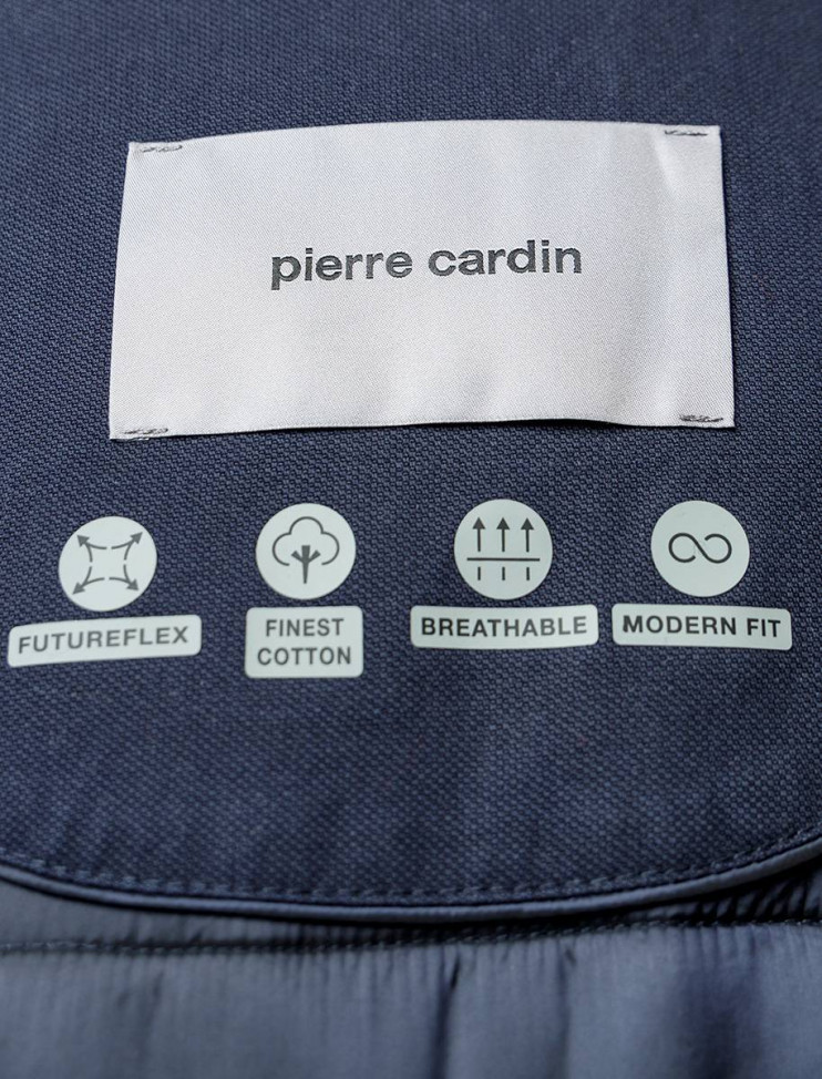 Мужская куртка  PIERRE CARDIN C8 10095.0040/6000