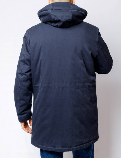 Мужская куртка  PIERRE CARDIN C8 10095.0040/6000