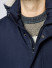 Мужская куртка  PIERRE CARDIN C8 10095.0040/6000
