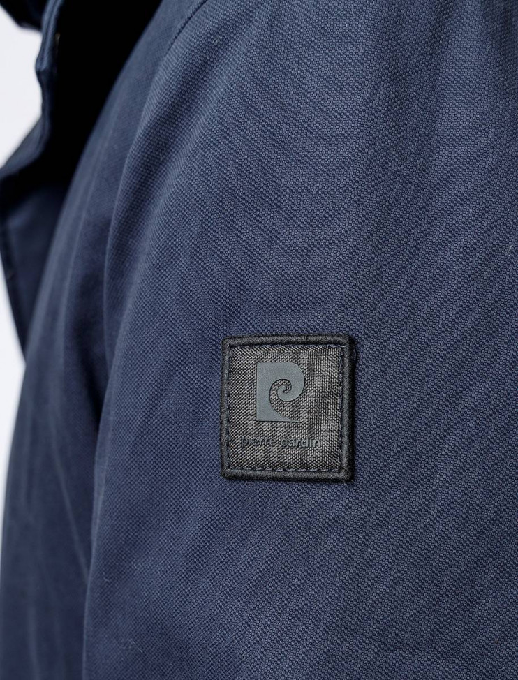 Мужская куртка  PIERRE CARDIN C8 10095.0040/6000