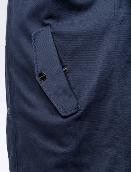 Мужская куртка  PIERRE CARDIN C8 10095.0040/6000