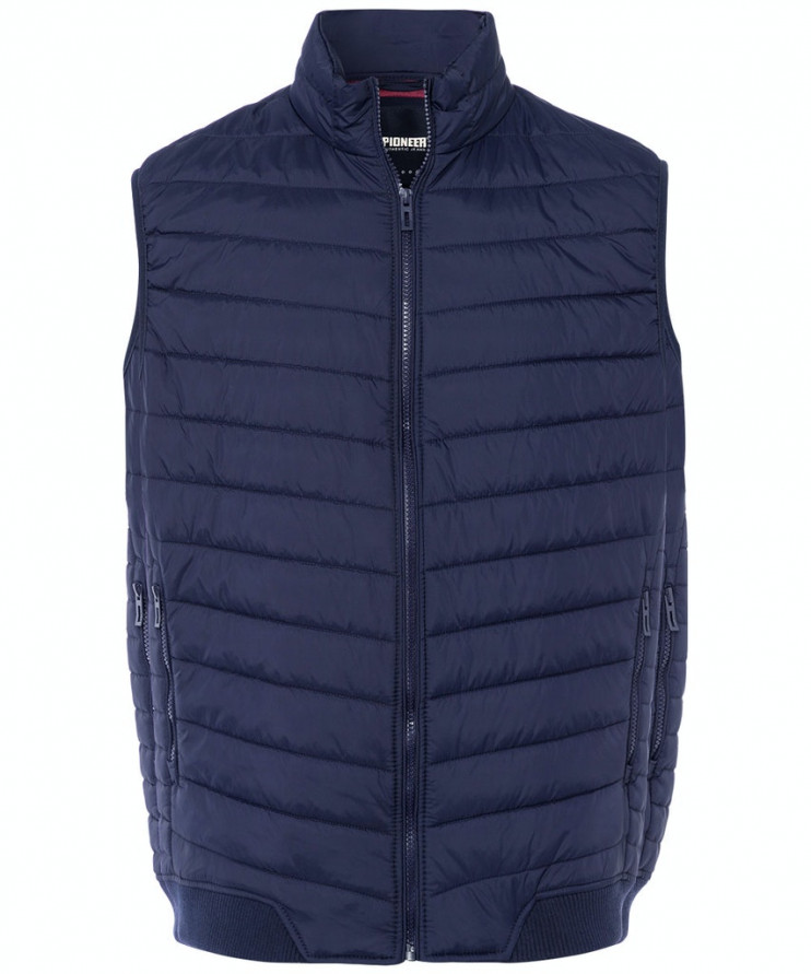 Мужской жилет Pioneer P1 10000/6314