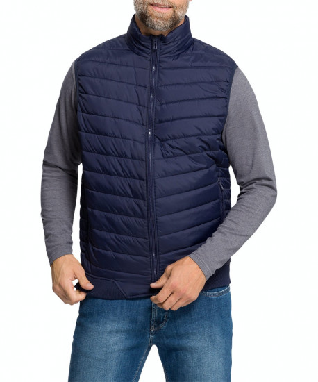 Мужской жилет Pioneer P1 10000/6314