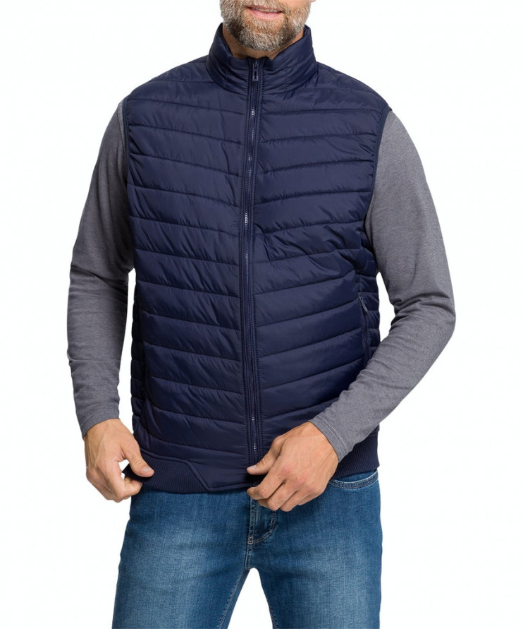 Мужской жилет Pioneer P1 10000/6314