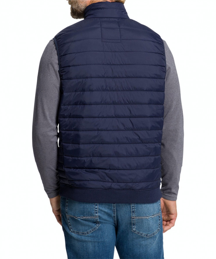 Мужской жилет Pioneer P1 10000/6314